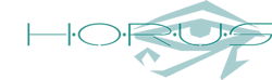 HORUS Logo 250